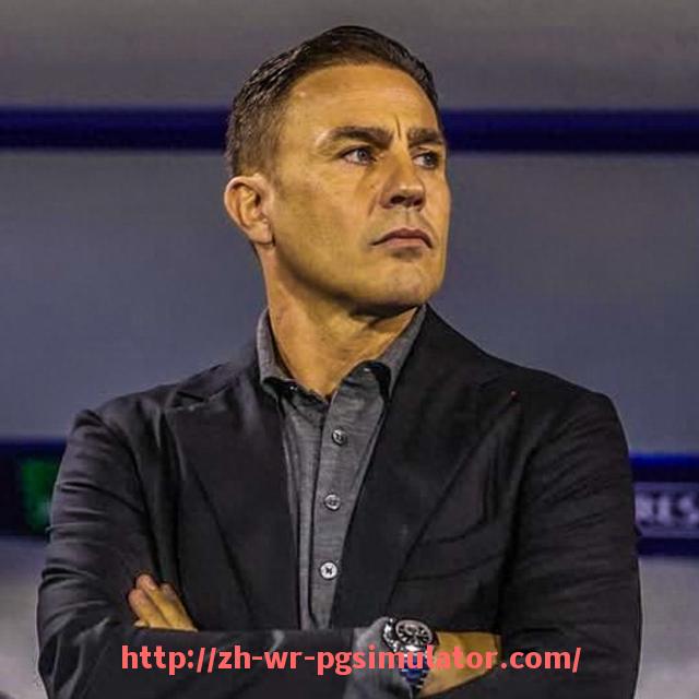 PG电子在线试玩入口-英超的中资球队：中资背景的英超球队及其影响