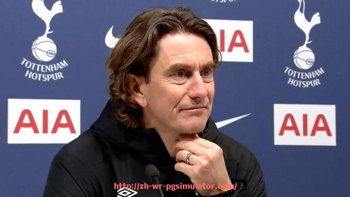 PG电子在线试玩入口-东德背景最浓厚的德甲球队介绍:历史传承与球迷基础