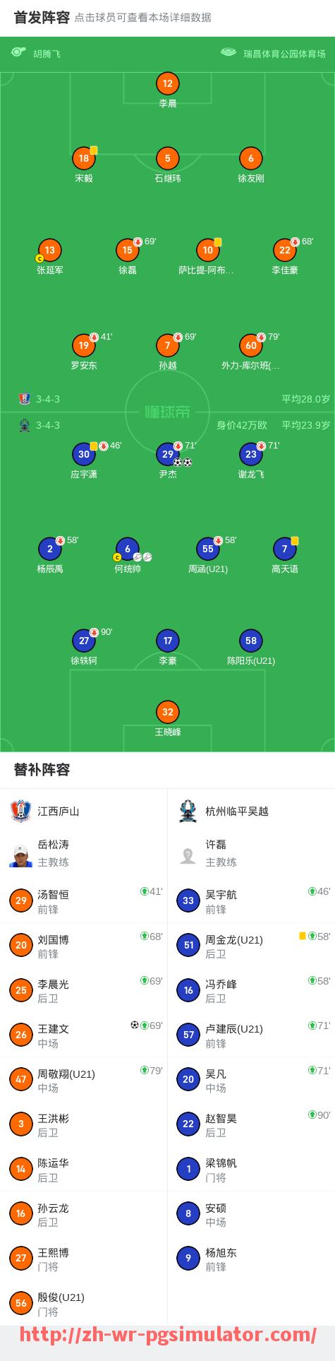 PG电子在线试玩入口-2018年西甲新赛季赛程发布及球队实力对比