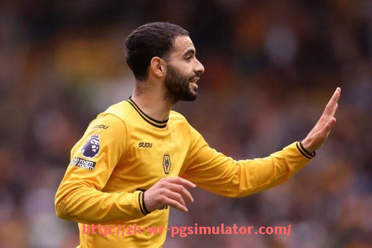 PG电子在线试玩入口-英超球队与意甲球队历史比分对比