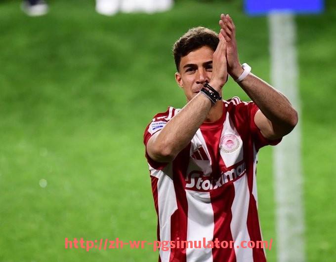 PG电子在线试玩入口-各支意甲球队粤语名称对照表大全