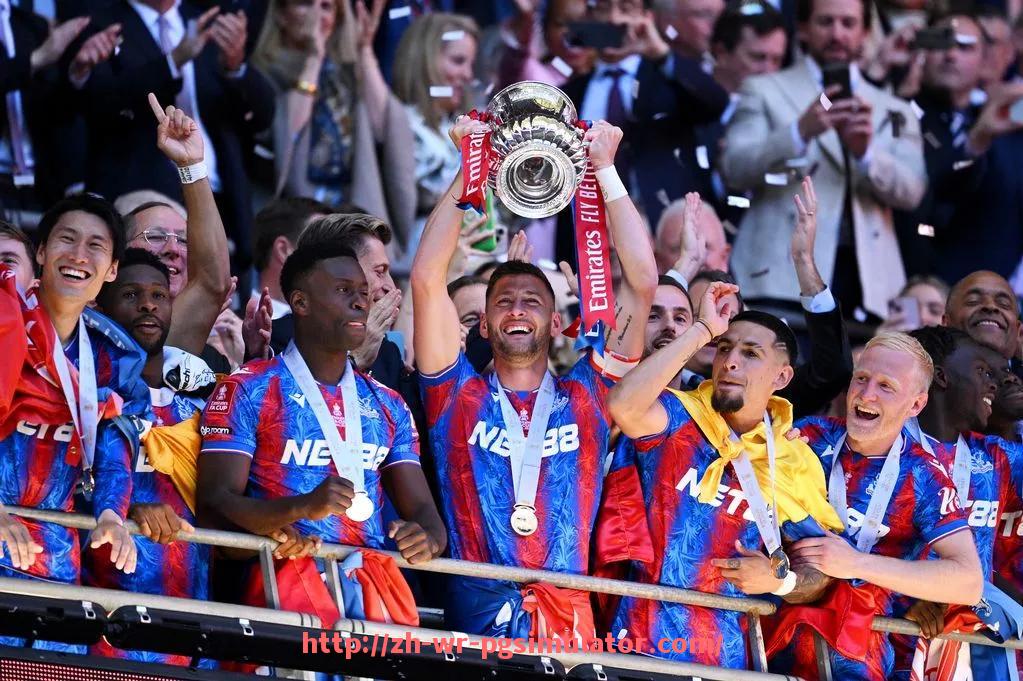 PG电子在线试玩入口-法甲历史上门将表现数据及重要比赛回顾