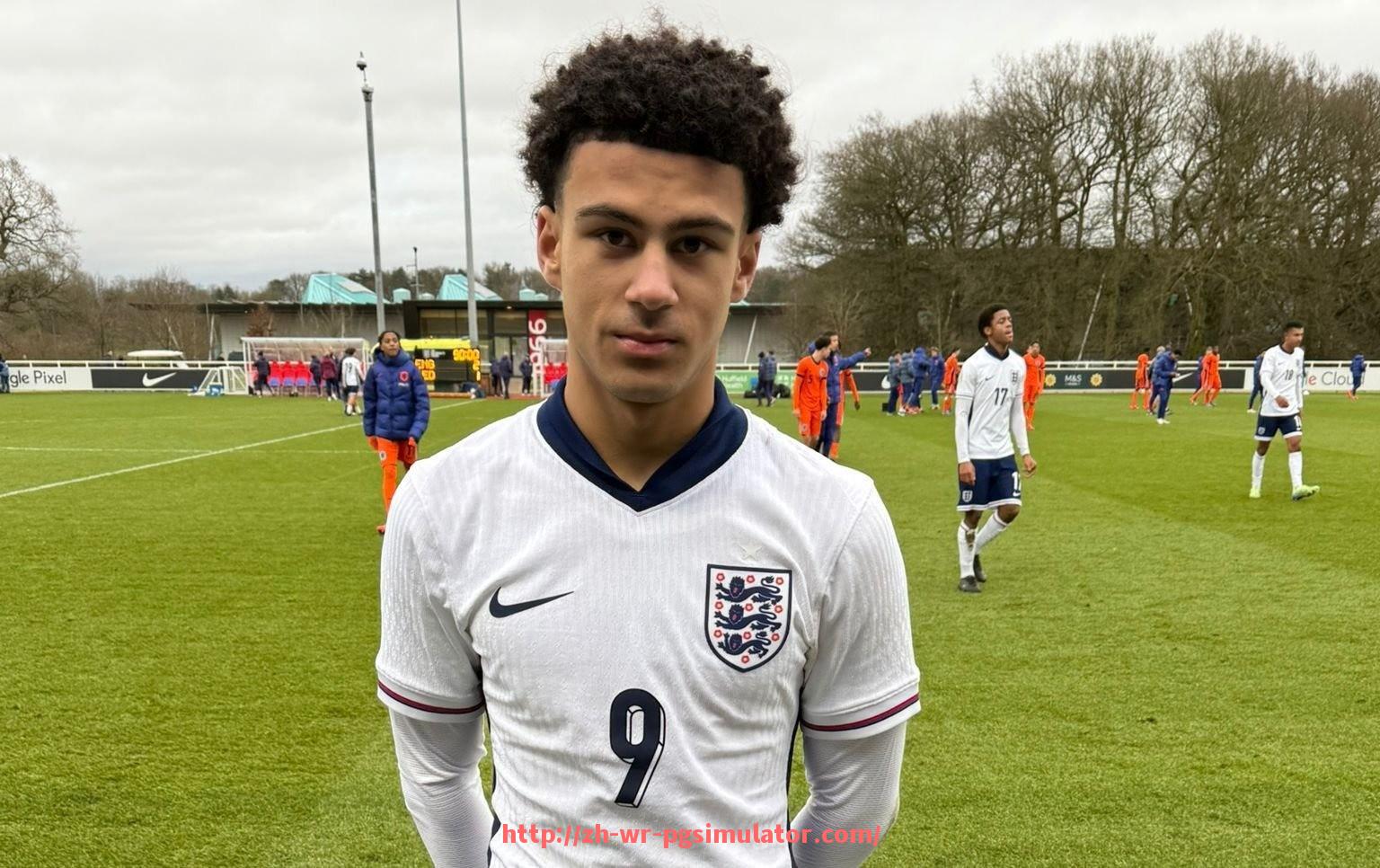 PG电子在线试玩入口-哪些德甲球队不能轻易挑战?欧战表现与防守数据参考