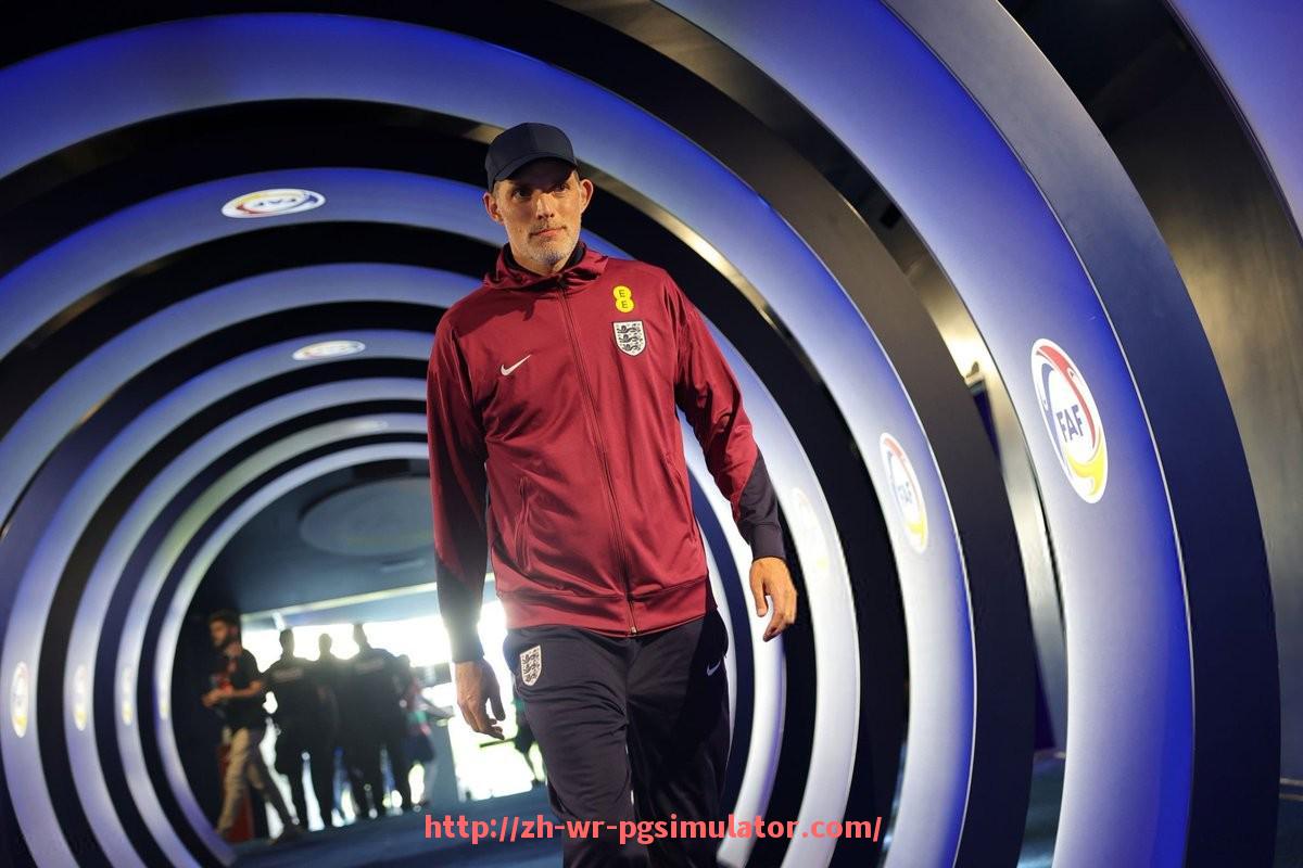 PG电子在线试玩入口-NBA休斯敦火箭队队龄及球员经验详解