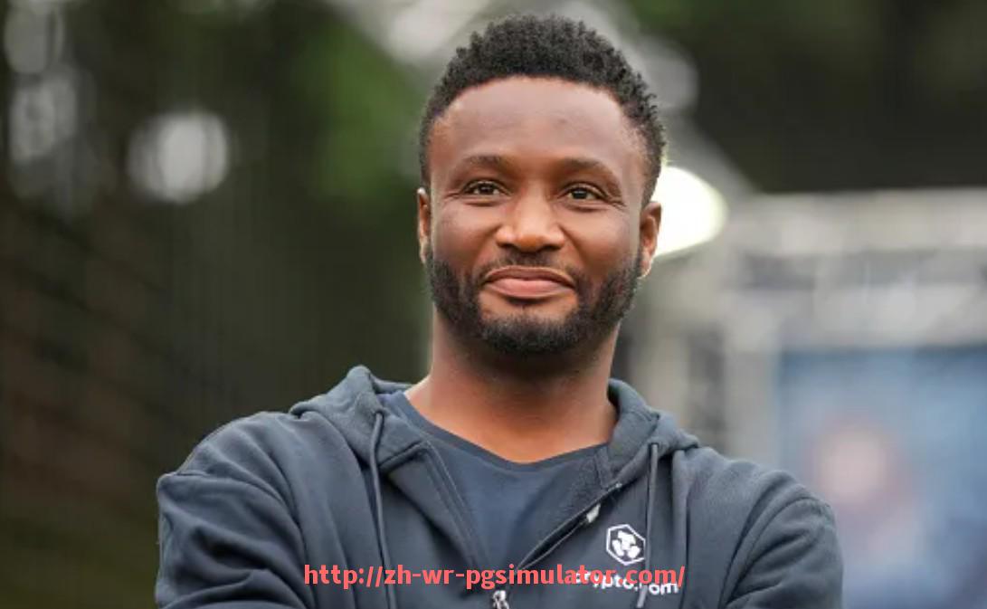 PG电子在线试玩入口-2019年西甲国王杯完整赛程与赛制说明