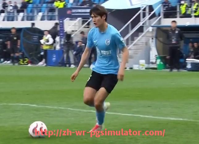 PG电子在线试玩入口-CBA联赛和足球比赛谁更精彩？