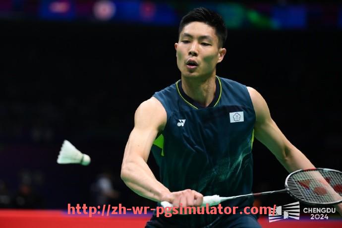 PG电子在线试玩入口-意甲下等球队排名及实力分析