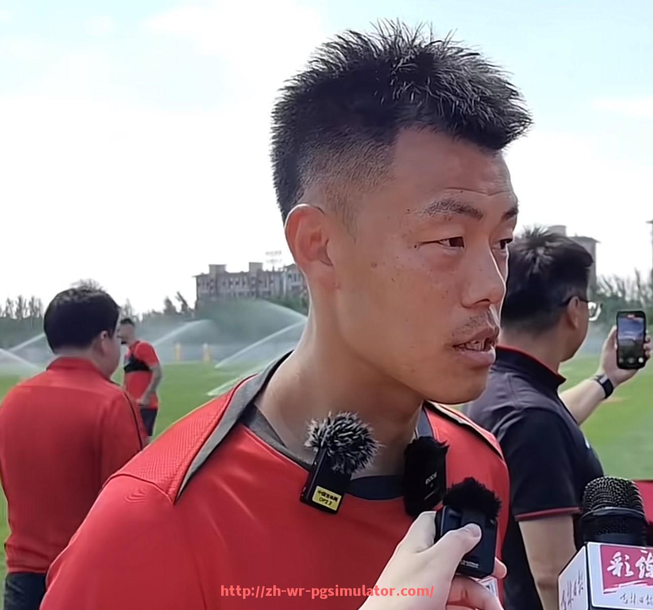 PG电子在线试玩入口-法甲外援影响因素盘点:战术适配、生活环境与心理建设