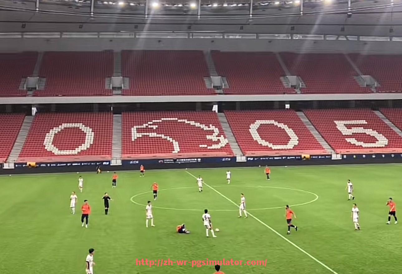 PG电子在线试玩入口-2015中超赛季直播时间表及赛事安排说明