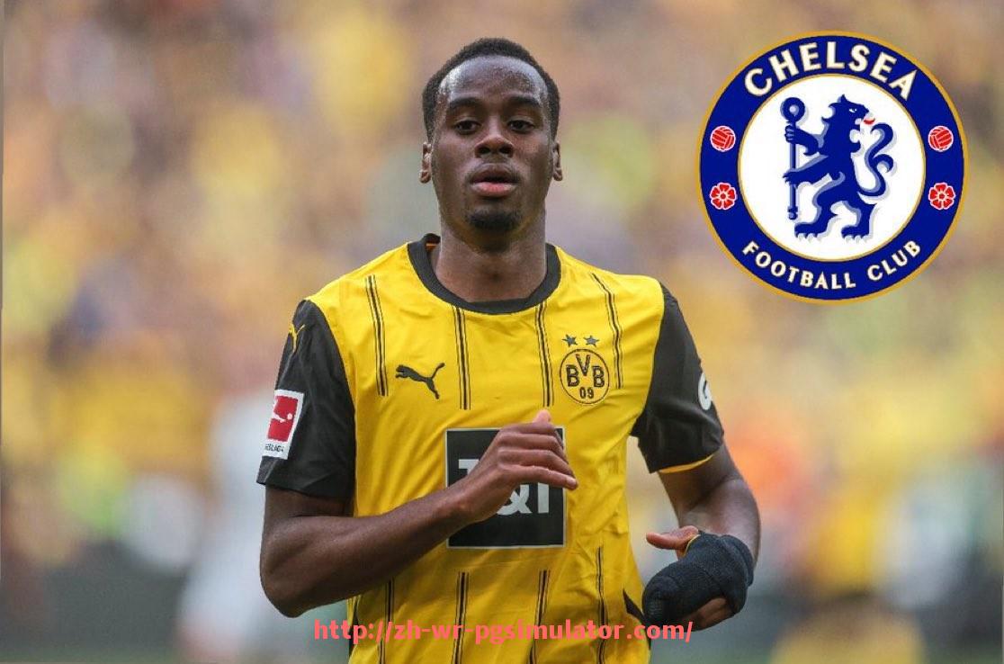 PG电子在线试玩入口-欧冠足球比赛时间安排及赛季重要节点解析