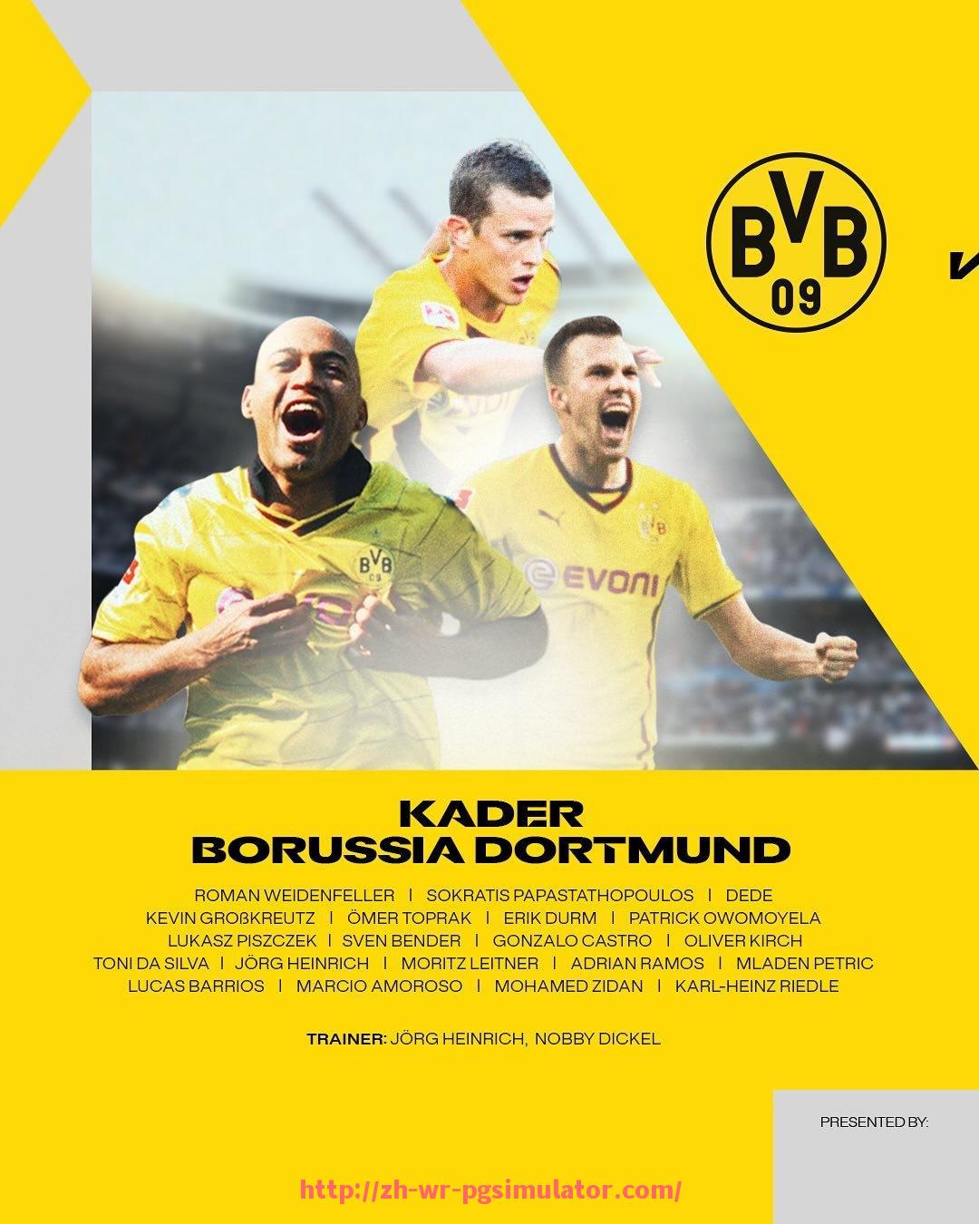 PG电子在线试玩入口-德甲球队地理位置分布及区域优势