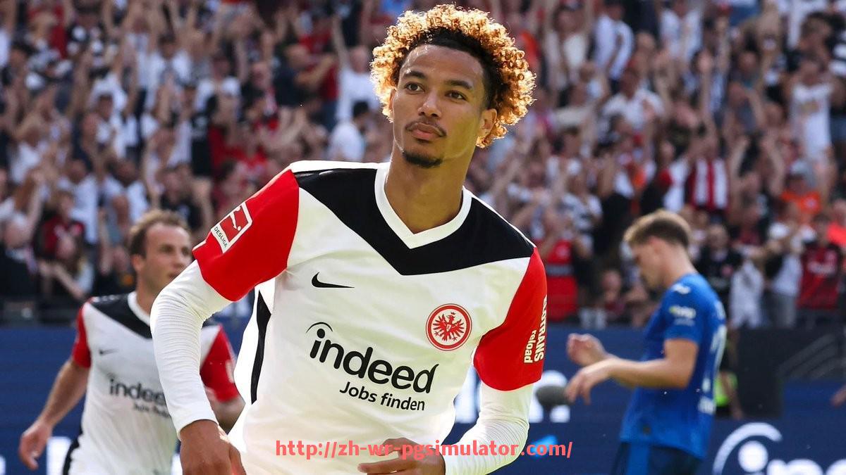 PG电子在线试玩入口-英超主客场球衣颜色搭配是否有统一标准?