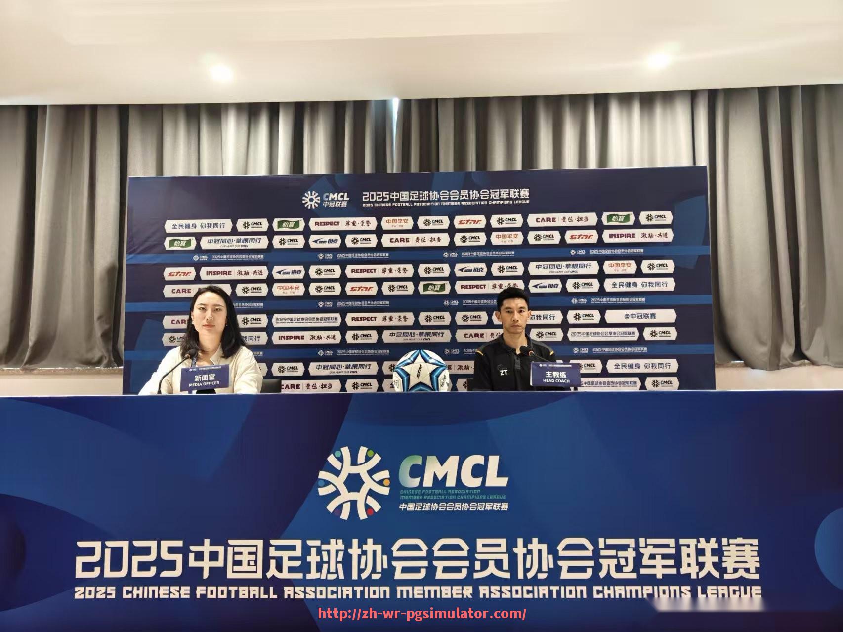 PG电子在线试玩入口-英超热刺俱乐部现役球员名单及实力分析