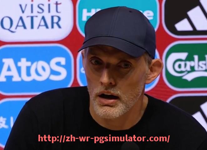 PG电子在线试玩入口-火箭队雷霆大战视频直播全程精彩回顾