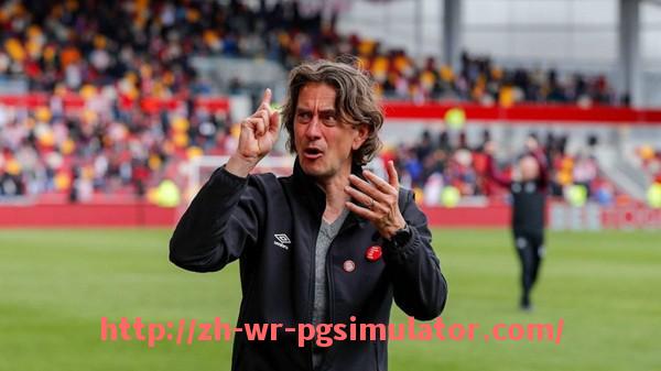 PG电子在线试玩入口-各支CBA篮球队的综合评分标准与评定方式