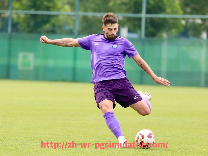 PG电子在线试玩入口-各支CBA篮球队的综合评分标准与评定方式