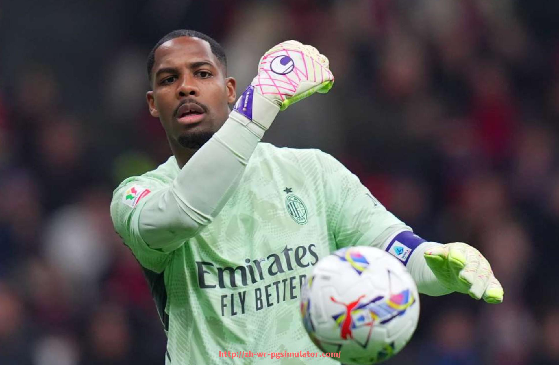 PG电子在线试玩入口-德甲联赛“矿工”球队是哪支？球队历史与现状