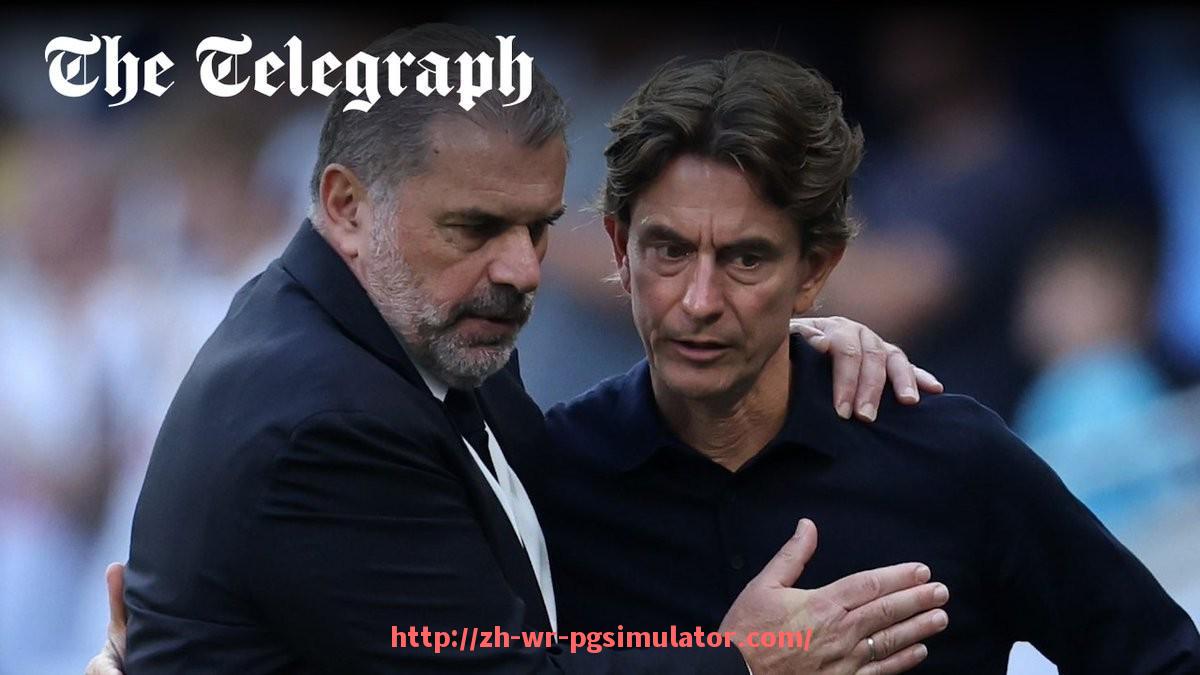 PG电子在线试玩入口-意甲联赛6支球队晋级情况及赛季总结