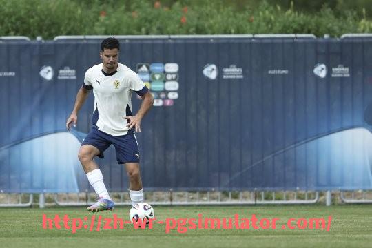 PG电子在线试玩入口-英超球员巴里表现及赛场作用