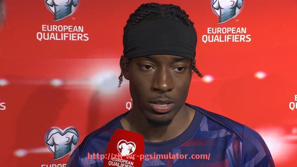 PG电子在线试玩入口-西甲联赛总积分榜实时更新 看豪门排名变动