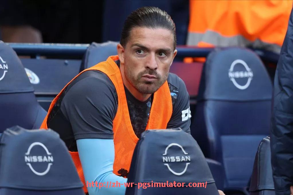 PG电子在线试玩入口-西甲联赛总积分榜实时更新 看豪门排名变动