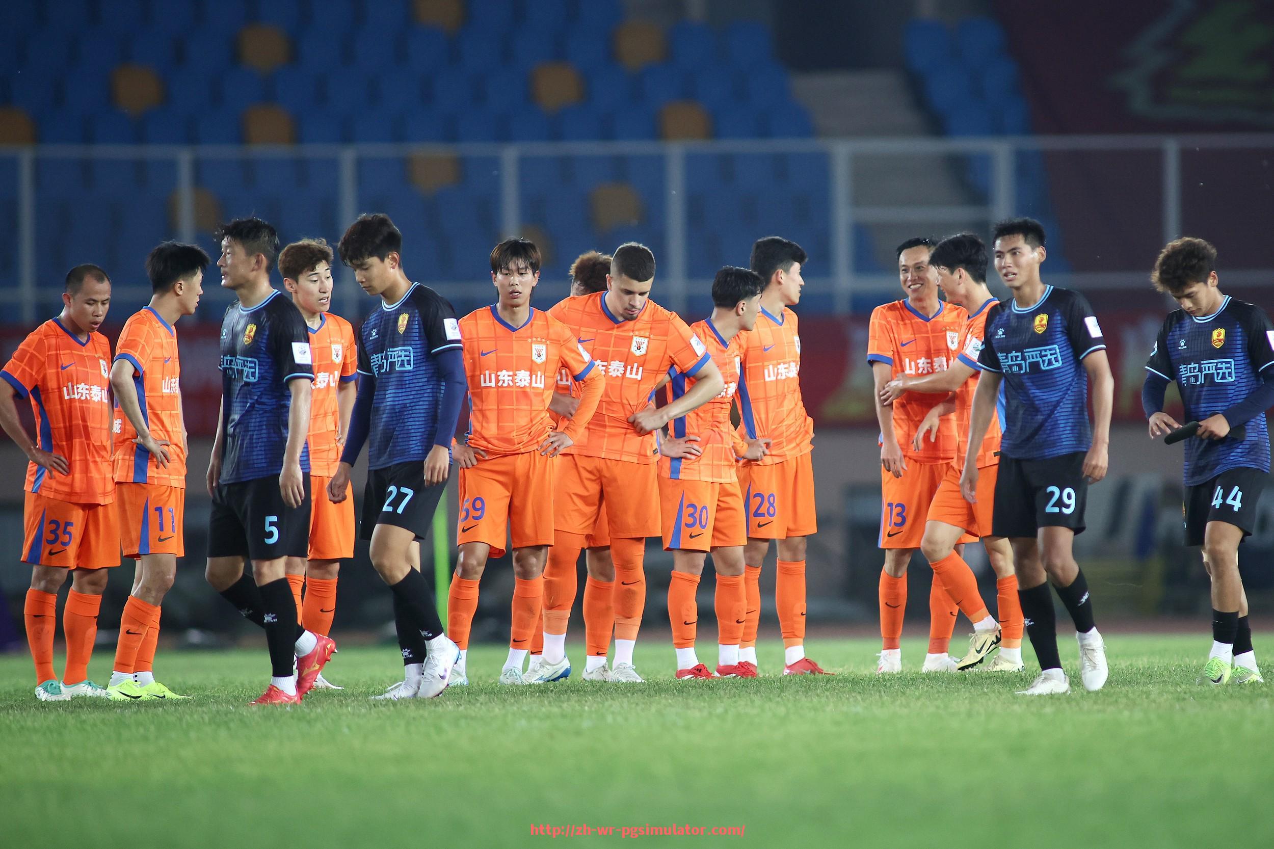 PG电子在线试玩入口-德甲大球队身价排名及资金投入分析报告