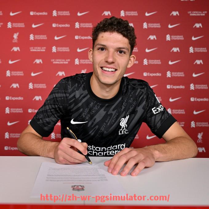 PG电子在线试玩入口-今日西甲与德甲推荐球队及最新比赛数据分析