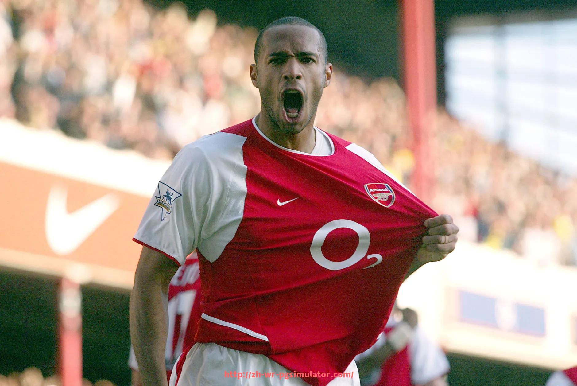 PG电子在线试玩入口-曾经进过意甲的球队名单及体育历史回顾