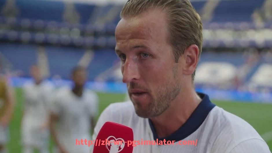 PG电子在线试玩入口-曾经进过意甲的球队名单及体育历史回顾