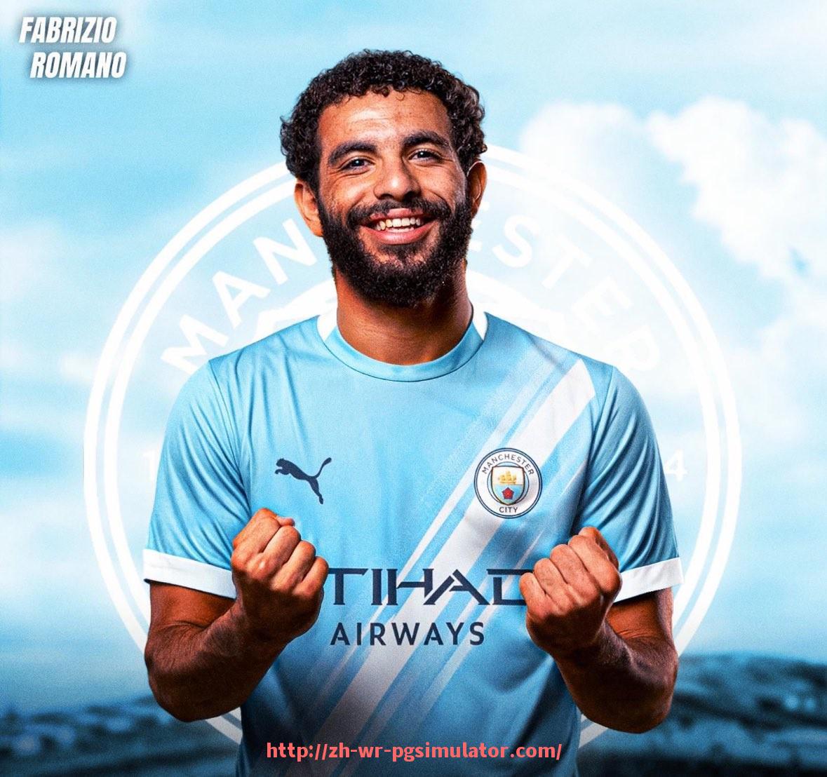 PG电子在线试玩入口-英超球员腋下纹身文化及个人风格展示