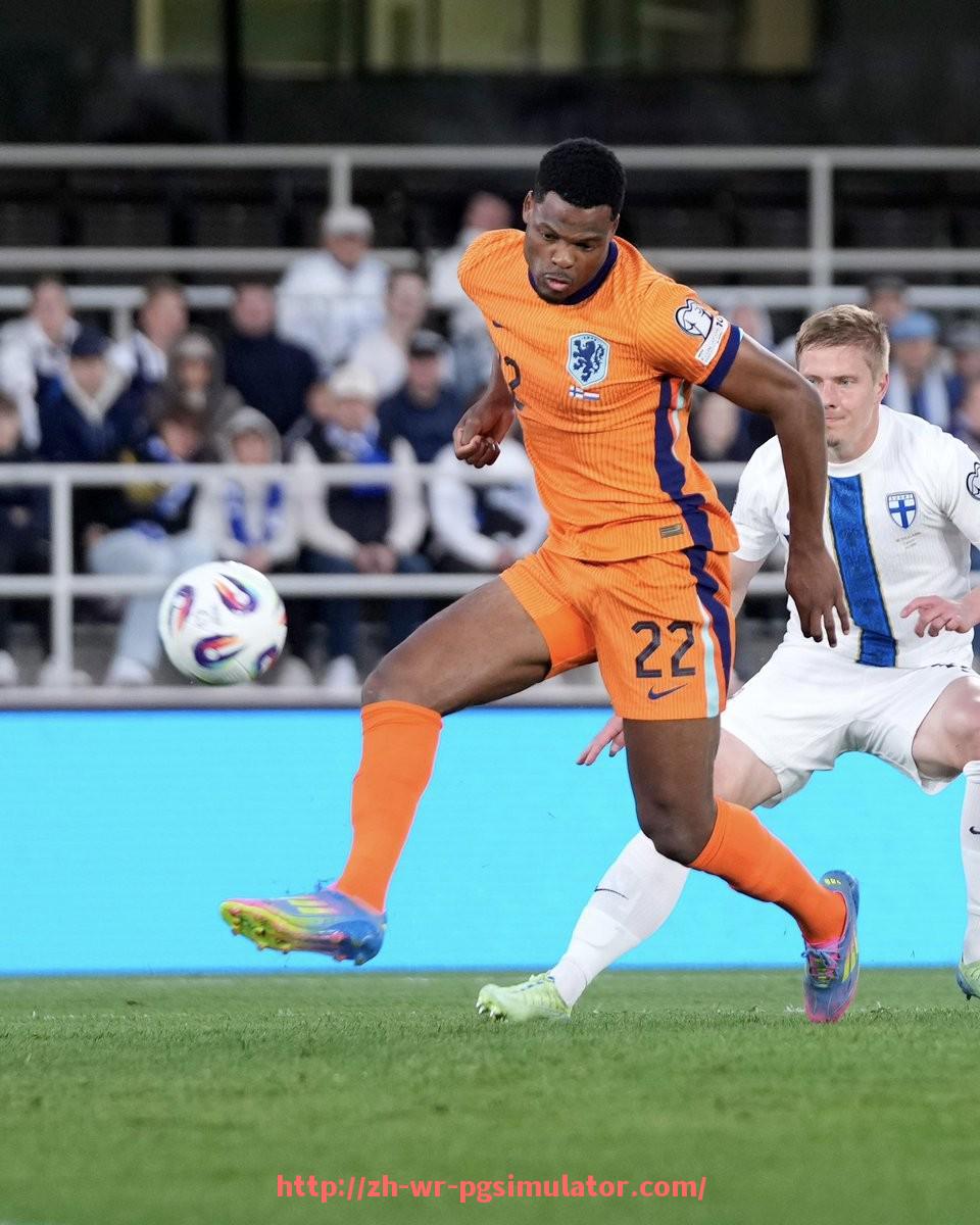 PG电子在线试玩入口-2024-2025赛季法甲赛季总结及成绩评估报告