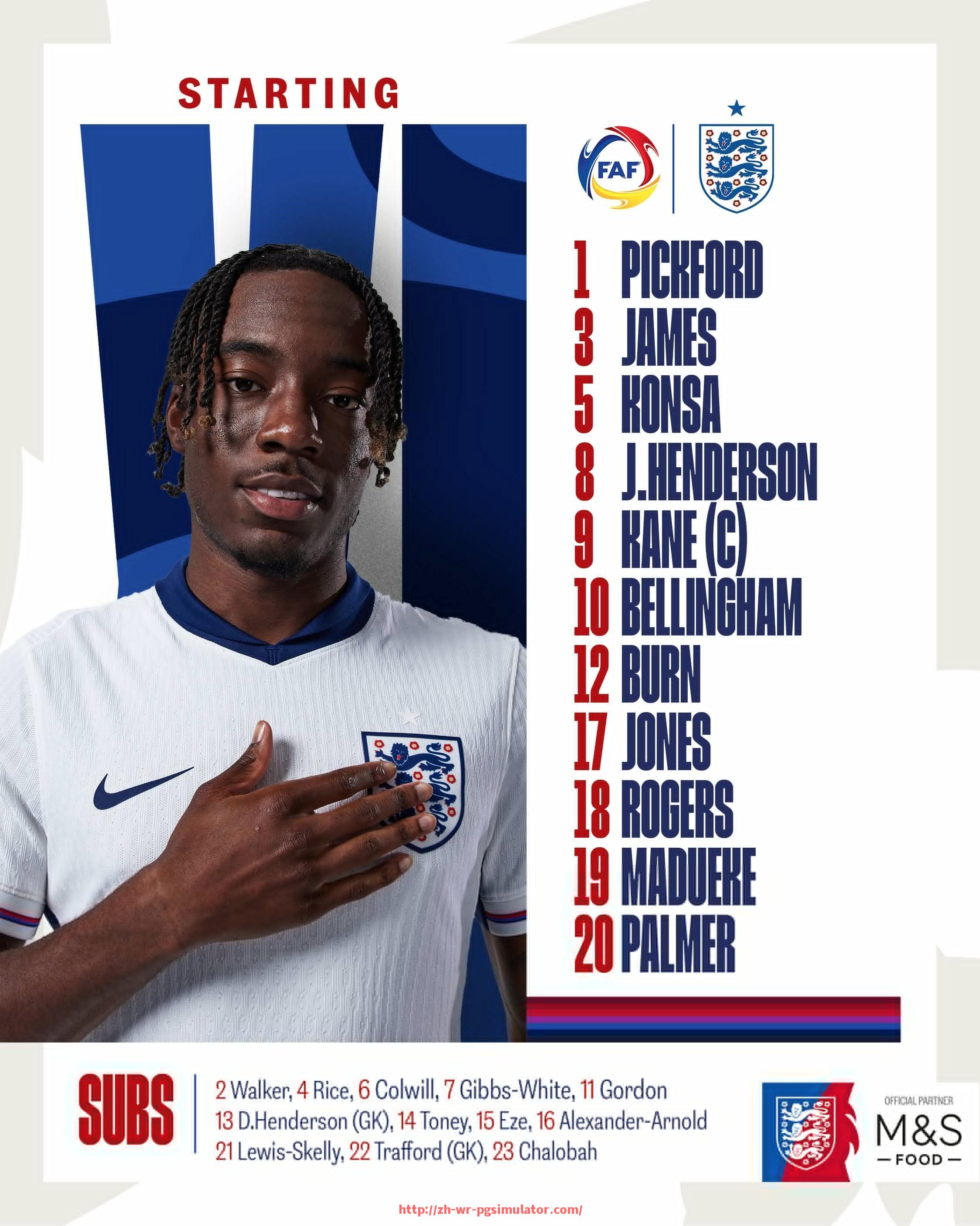 PG电子在线试玩入口-法甲焦点比赛回顾:决定冠军归属的几场关键战役