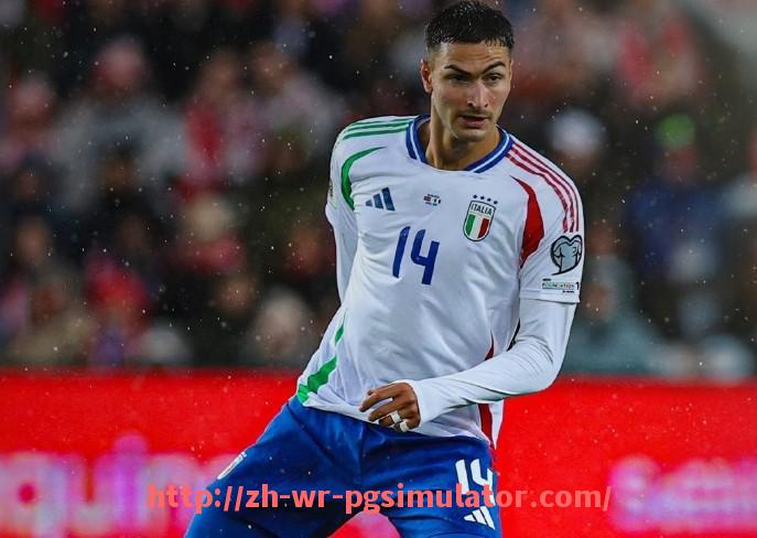 PG电子在线试玩入口-法甲焦点比赛回顾:决定冠军归属的几场关键战役