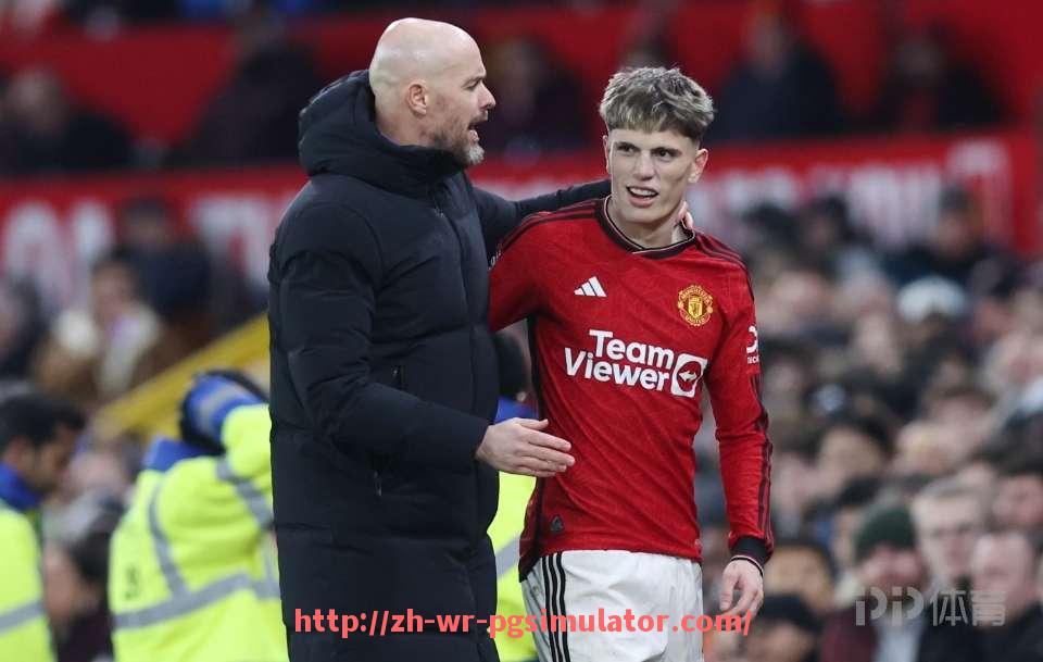 PG电子在线试玩入口-QQ视频直播西甲赛事资源全攻略