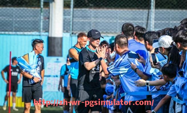 PG电子在线试玩入口-法甲球队进球效率研究：谁能用最少机会取得最多进球？