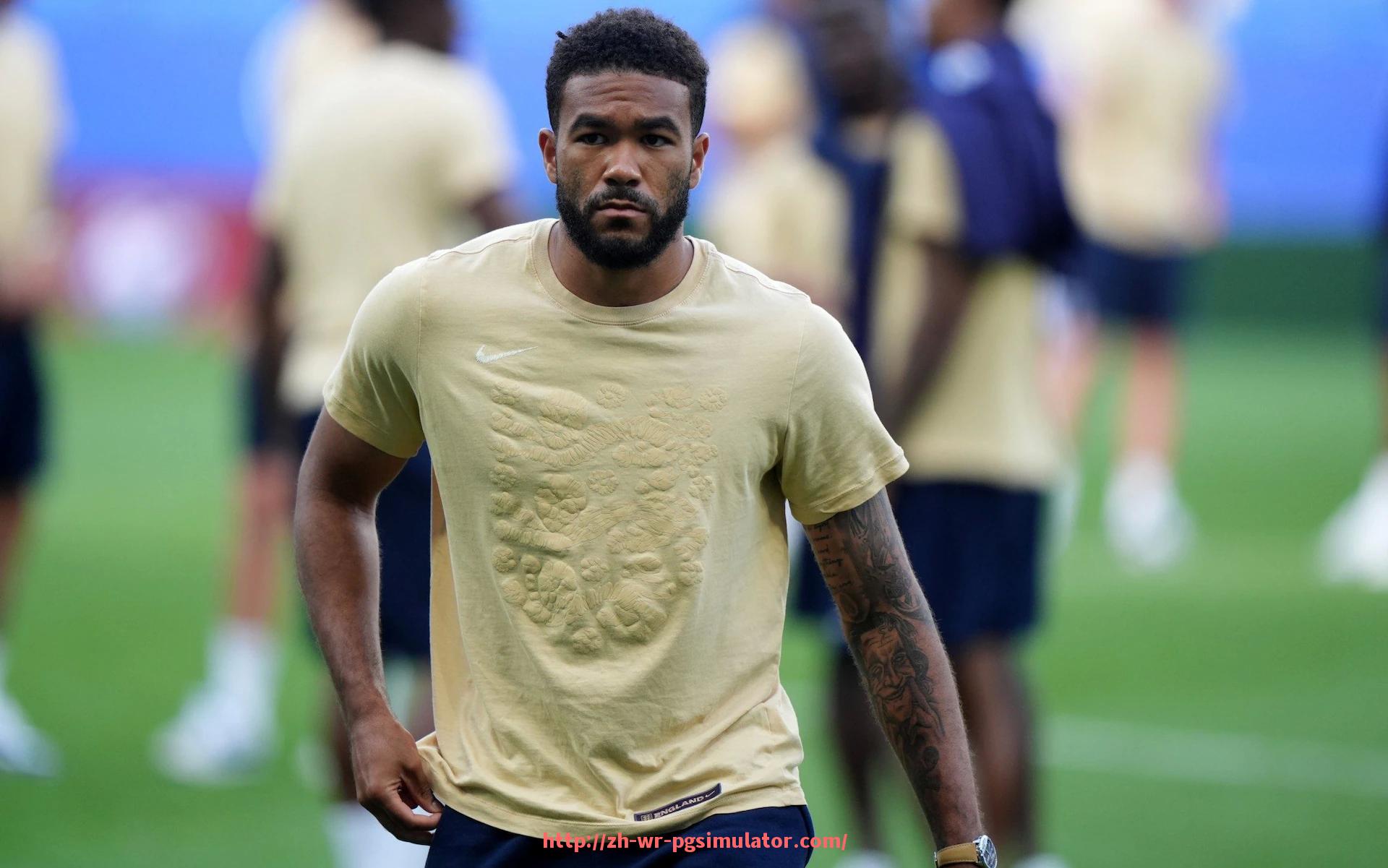 PG电子在线试玩入口-世仇再碰头？2025年世俱杯参赛球队历史交锋数据整理