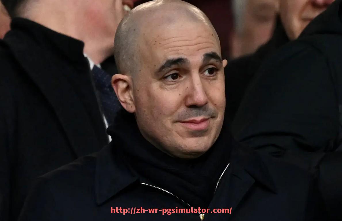 PG电子在线试玩入口-世俱杯中文内容传播效果如何?国内外传播对比