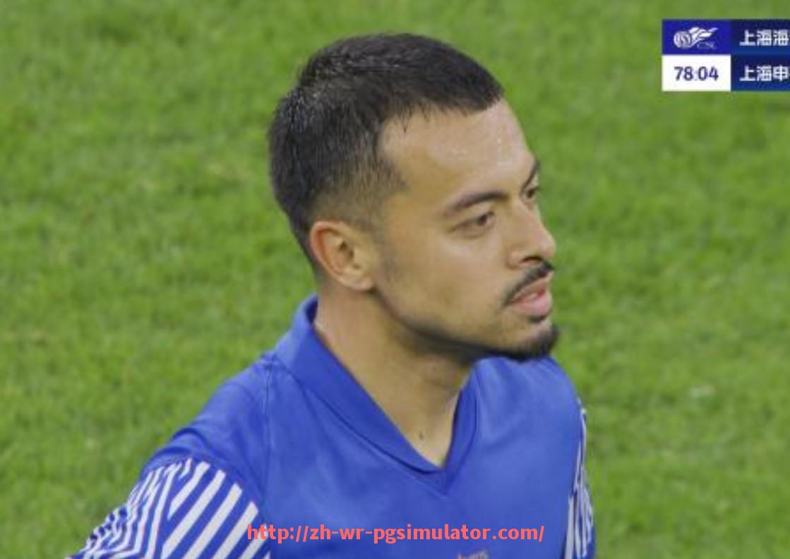 PG电子在线试玩入口-世俱杯助攻表现排行榜，揭秘最佳传球手的幕后功臣