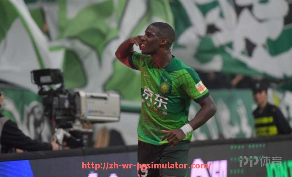 PG电子在线试玩入口-世俱杯口号推广活动开启,官方认证助威语句征集中