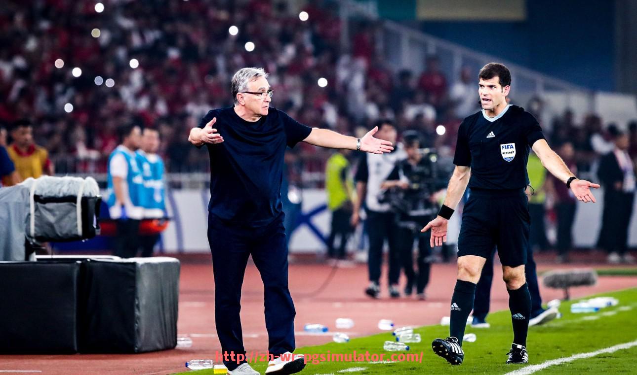 PG电子在线试玩入口-世俱杯商业合作协议签订流程优化方案与操作指南