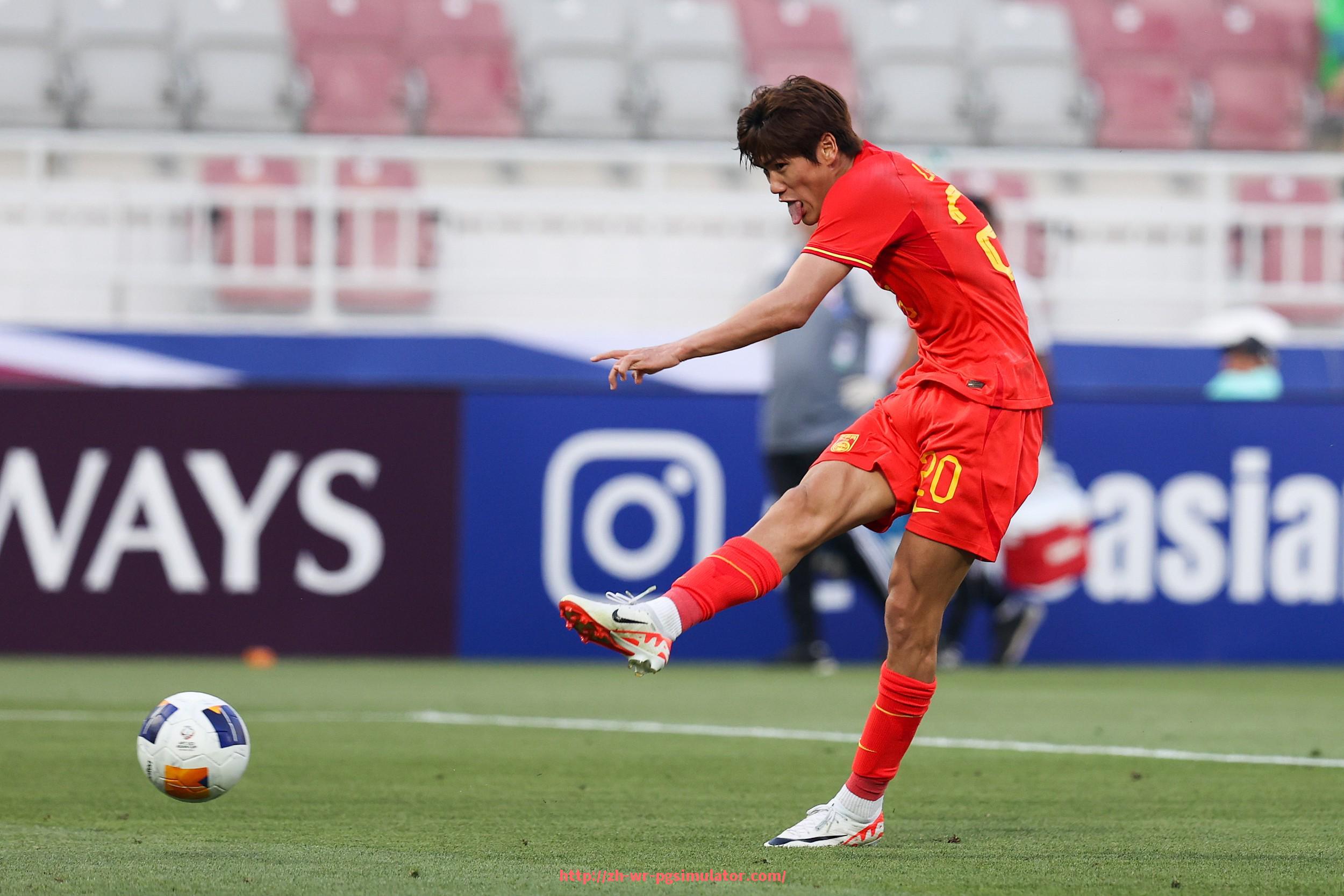 PG电子在线试玩入口-从数据看法甲球员整体竞技水平在欧洲的位置