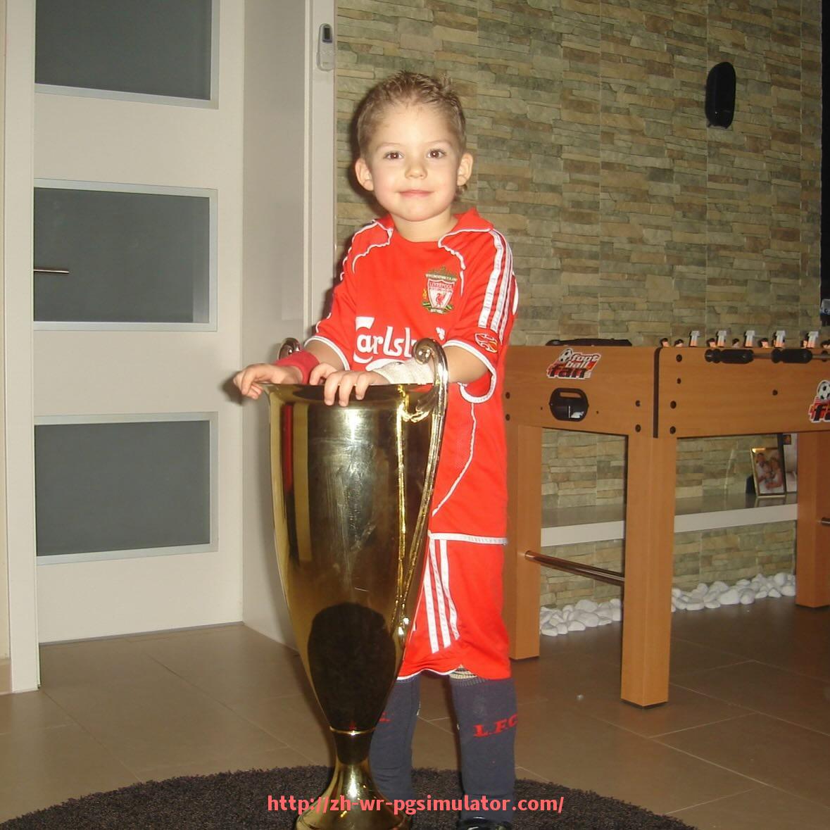 PG电子在线试玩入口-火箭队1号球员是谁?背号背后的意义与传承