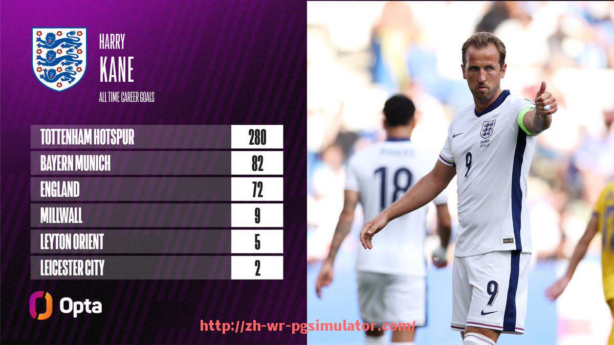 PG电子在线试玩入口-火箭队推出中文球衣背后意义与球迷反响