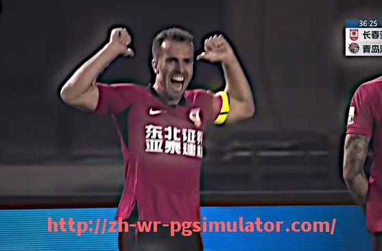 PG电子在线试玩入口-法甲球队外援薪资统计：法甲球队外援薪资状况分析与对比