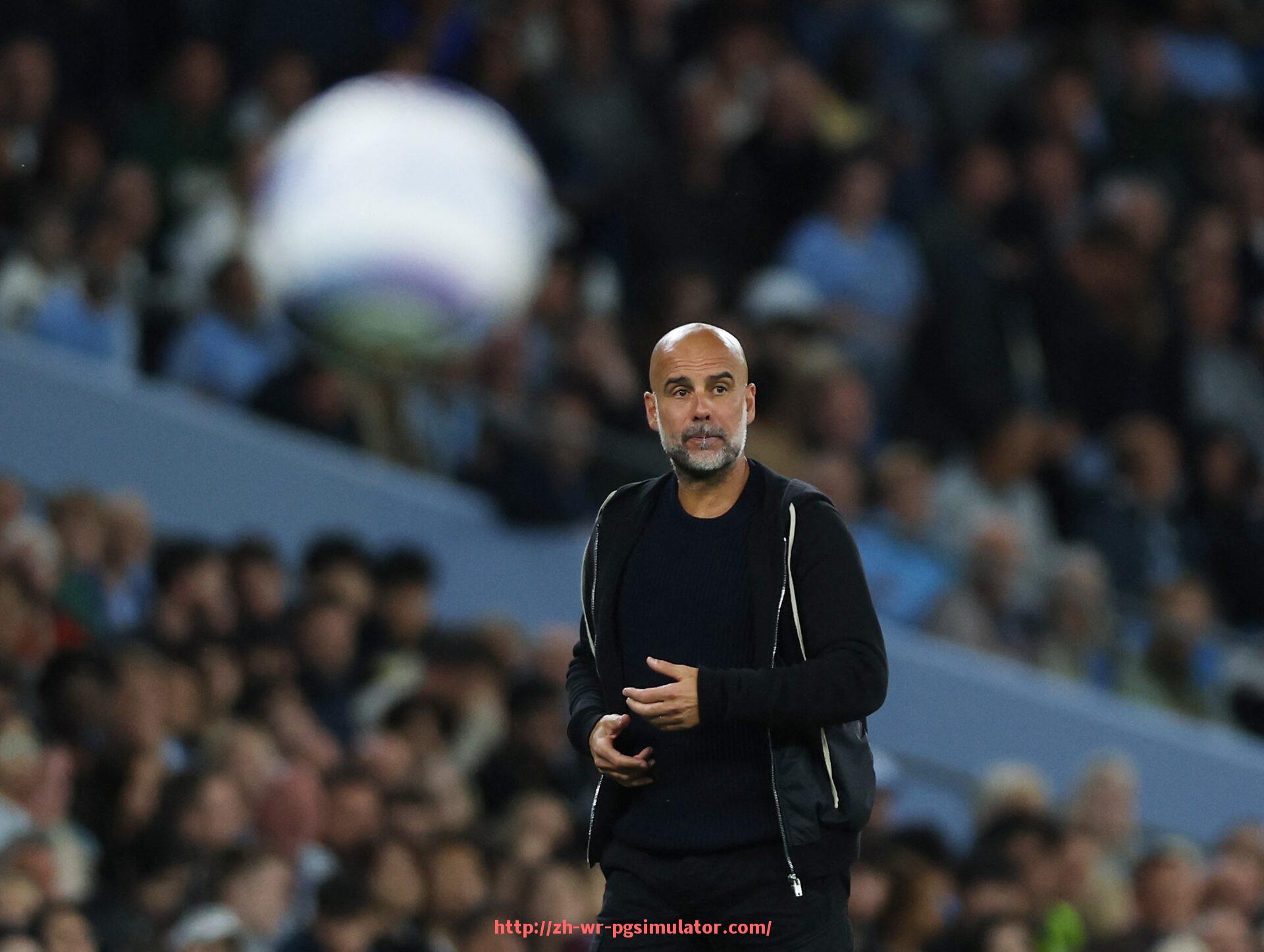 PG电子在线试玩入口-世俱杯商业合作风险评估与控制体系的构建