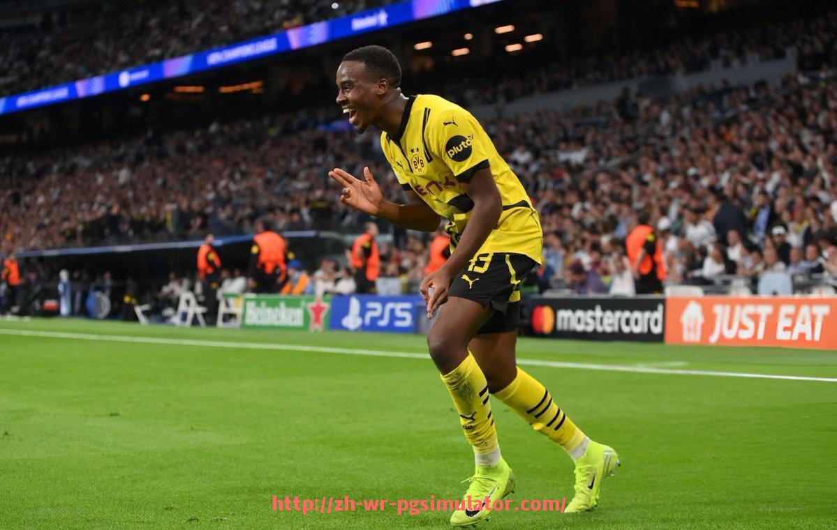 PG电子在线试玩入口-世俱杯多次越位进攻球员的跑位选择与战术意识分析