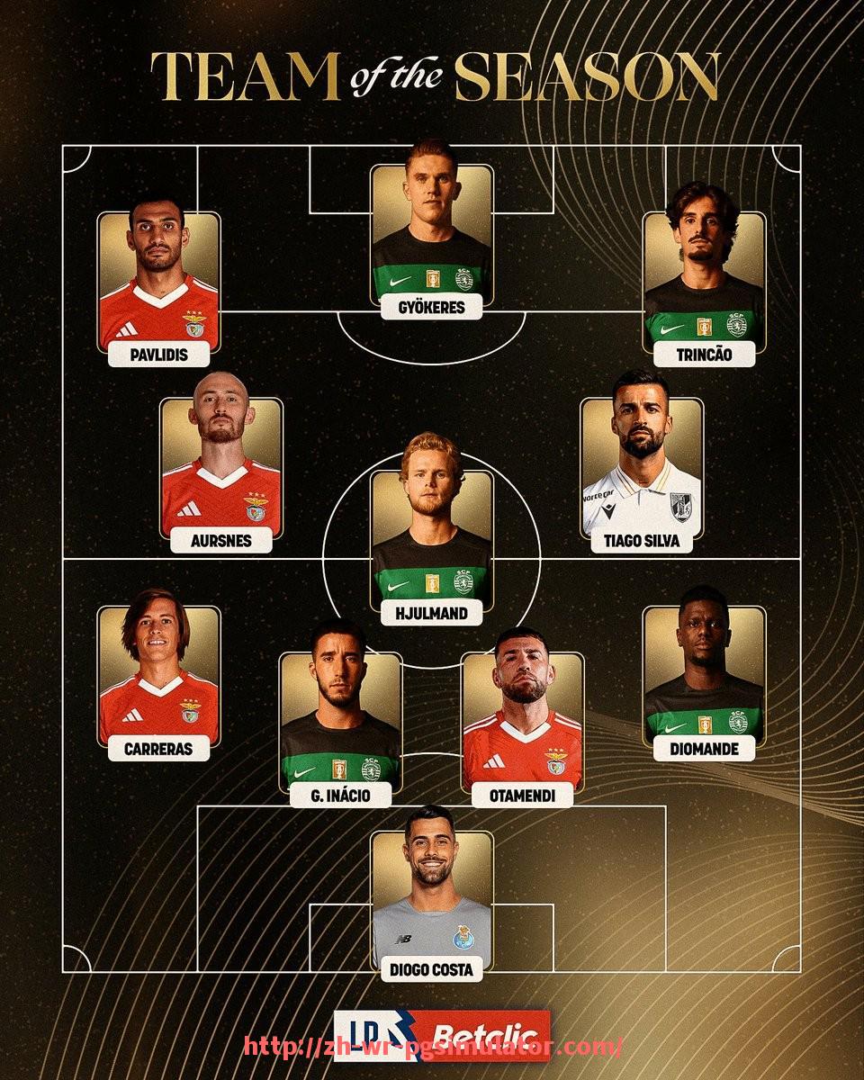 PG电子在线试玩入口-世俱杯官方纪念徽章设计理念与发行信息