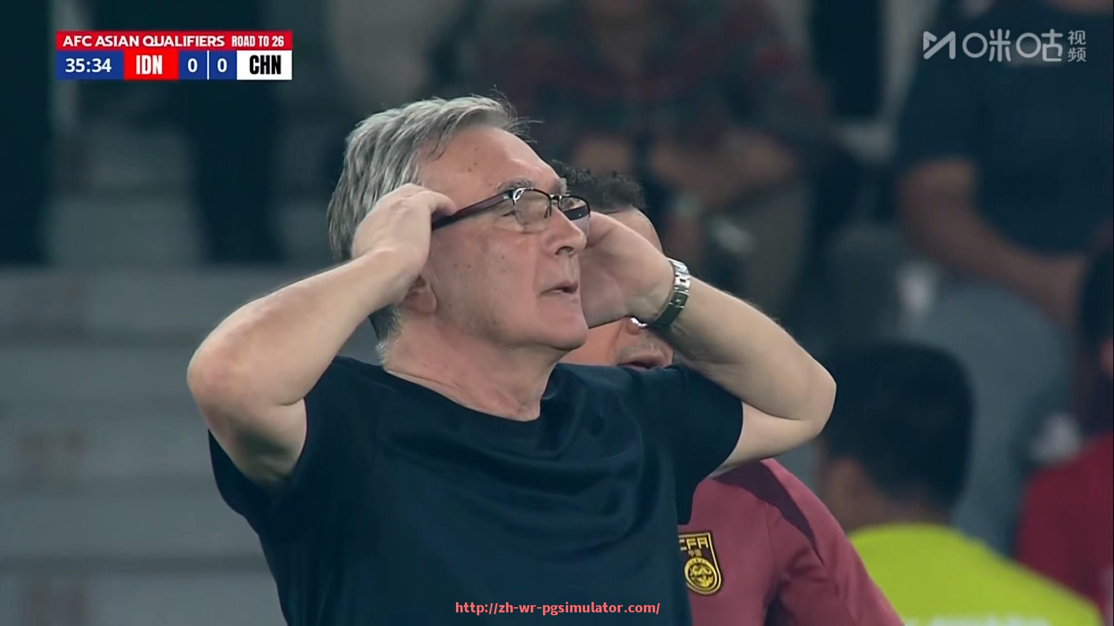 PG电子在线试玩入口-世俱杯官方纪念徽章设计理念与发行信息