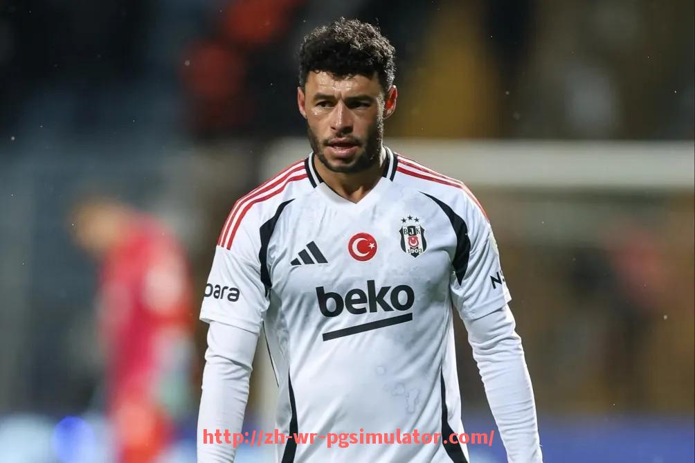 PG电子在线试玩入口-世俱杯怎么预约直播？官方平台、APP设置与提醒功能详解