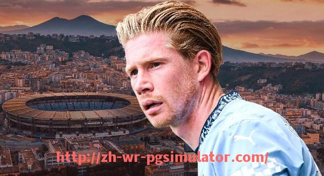 PG电子在线试玩入口-哪些球队违反德甲“50+1”规则?政策实施与执行差异